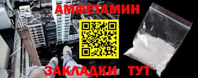 не бодяженный Шахты