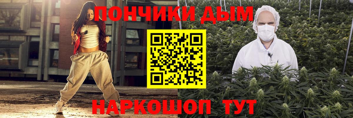 Выборг  Бошки марихуана гибрид  Вход с VPN  МАРИХУАНА Amnesia  Бошки Шишки Bruce Banner  Бошки марихуана тримм 